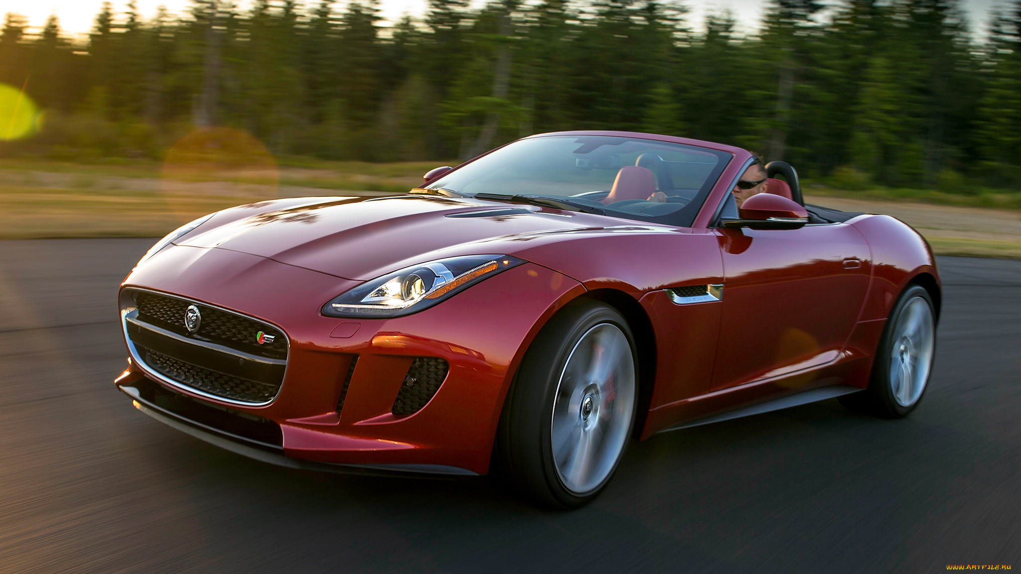 jaguar, type, , -, , land, rover, ltd, 